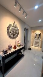 Blk 920 Jurong West Street 92 (Jurong West), HDB 4 Rooms #574535101